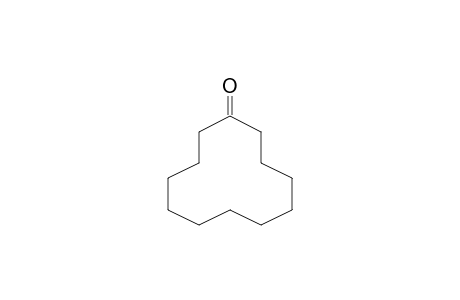 Cyclododecanone