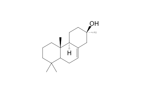 Eperuol