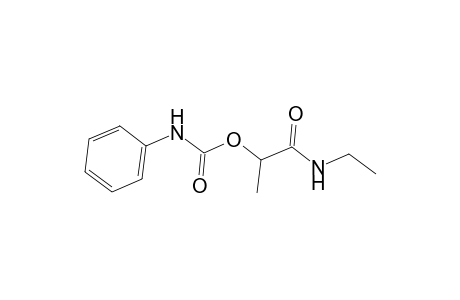 Carbetamide