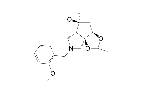 IFXMQYUQUUWKKU-FPAYPSAMSA-N