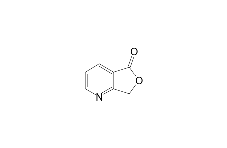 furo[3,4-b]pyridin-5(7H)-one