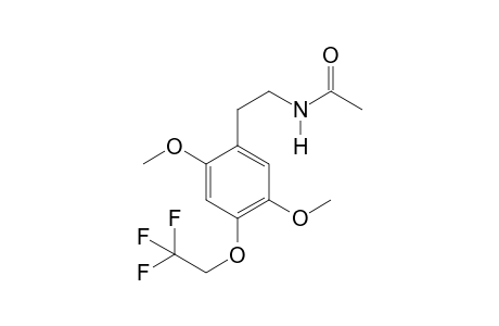 2C-o-22 ac