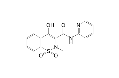 Piroxicam