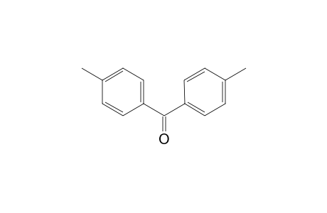 4,4'-Dimethylbenzophenone