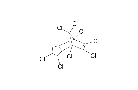 CHLORODANE 1