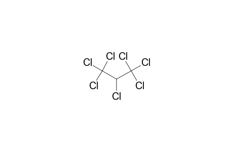 1,1,1,2,3,3,3-Heptachloro-propane