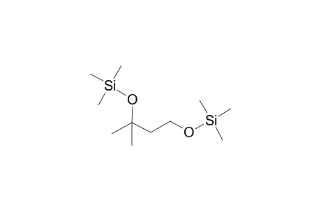 2,2,4,4,8,8-Hexamethyl-3,7-dioxa-2,8-disilanonane