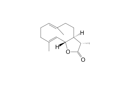 11-BETA,13-DIHYDROCOSTUNOLIDE