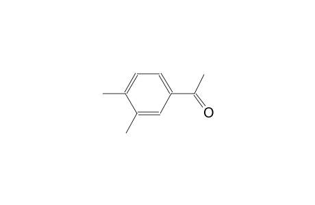 3',4'-Dimethylacetophenone
