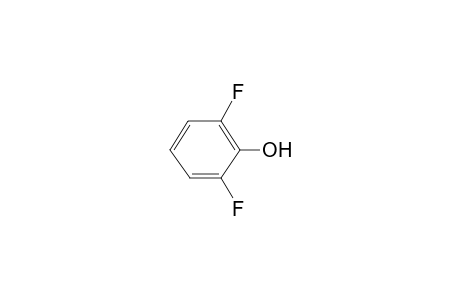 2,6-Difluorophenol