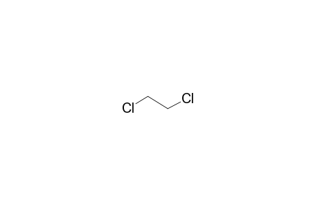 1,2-Dichloroethane