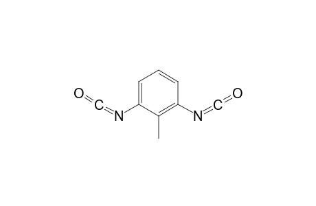 Toluene-2,6-diisocyanate