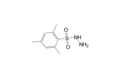 Mesitylene-2-sulfonyl hydrazide