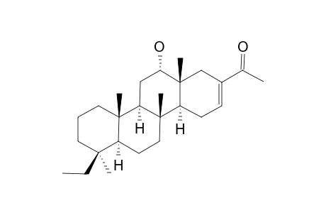 PHYLLOFENONE-A