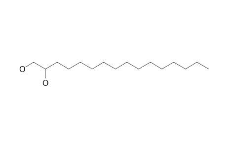 1,2-Hexadecanediol