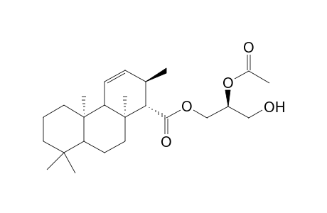 Verrucosin-6