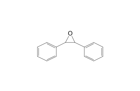 trans-Stilbene oxide