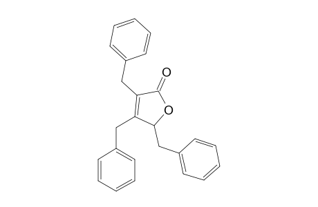 MACULALACTONE