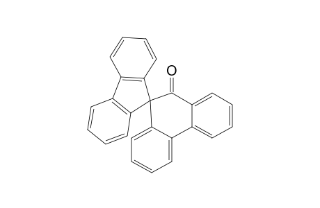 SPIRO[FLUORENE-9,9'-(10'H)-PHENANTHREN]-10'-ONE