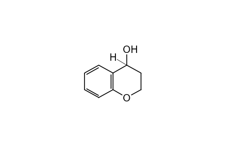 4-Chromanol