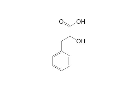 DL-3-Phenyllactic acid