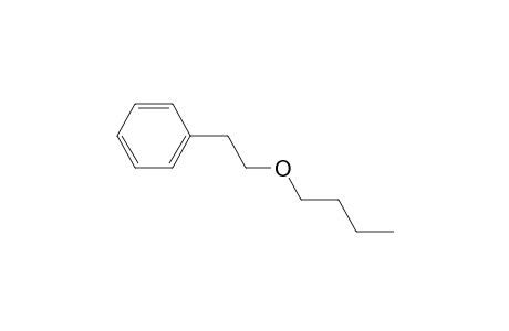 Butyl phenethyl ether