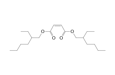 Dioctyl maleate