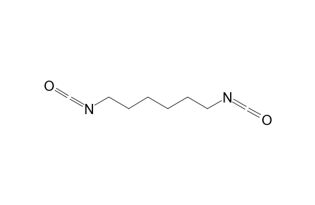 Hexamethylene diisocyanate