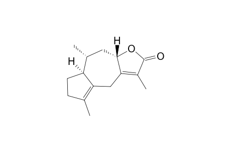 Americanolide D