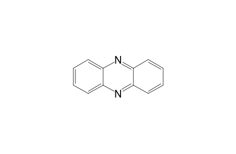 Phenazine