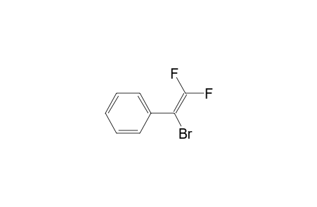 ALPHA-BROMO-BETA,BETA-DIFLUOROSTYRENE