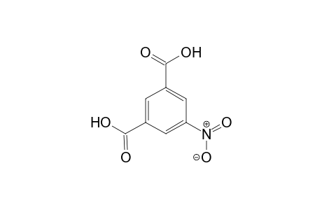 5-Nitroisophthalic acid