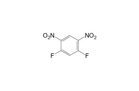 1,5-Difluoro-2,4-dinitrobenzene