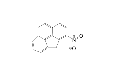 3-nitro-4H-cyclopenta[def]phenanthrene