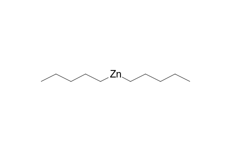 Dipentylzinc