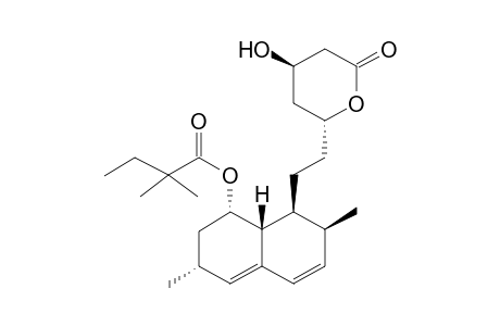 Simvastatin