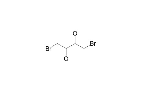 1,4-Dibromo-2,3-butanediol