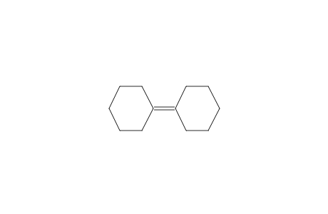 Bicyclohexylidene