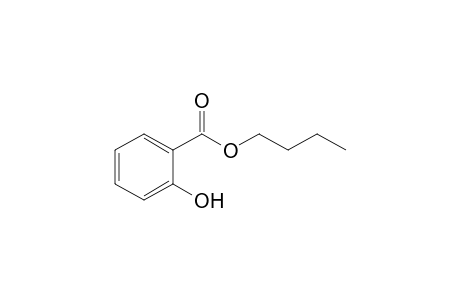 Butyl salicylate