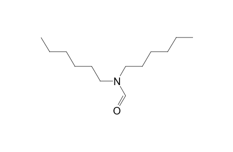 N,N-Dihexylformamide