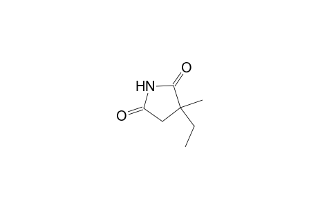 Ethosuximide