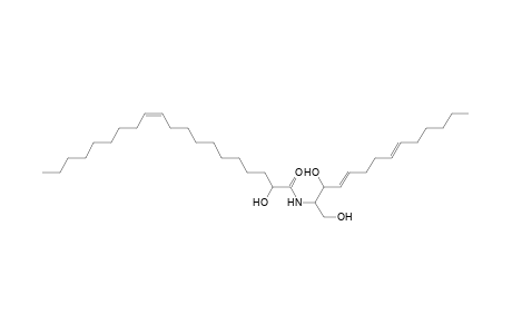 Cer 14:2;2O/20:1;(2OH)