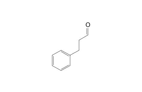 Hydrocinnamaldehyde