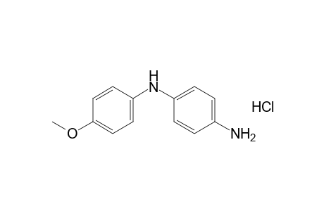 Variamine Blue B