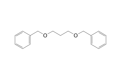 Benzene, 1,1'-[1,3-propanediylbis(oxymethylene)]bis-