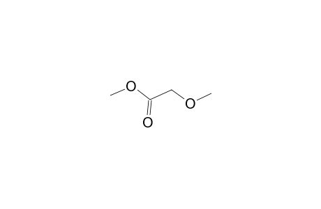 METHOXYMETHYL-METHYLESTER