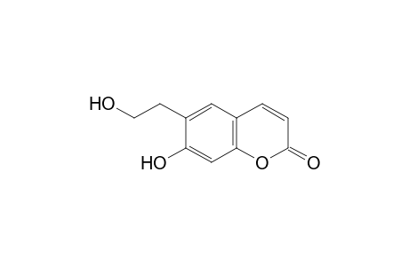 Phellodenol-A