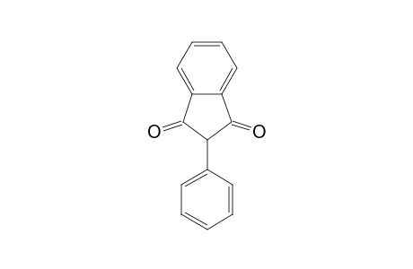 3-Hydroxy-2-phenyl-1H-inden-1-one