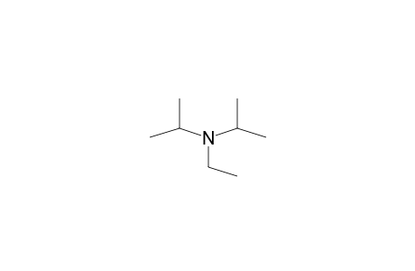 N-ethyldiisopropylamine