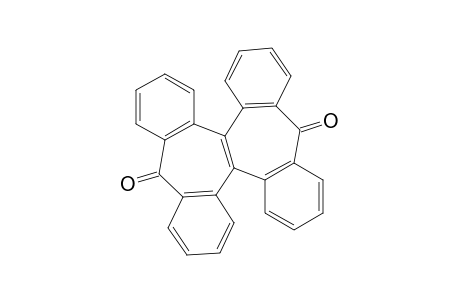 Hexacyclo[22.4.0.0(2,16).0(3,8).0(10,15).0(17,22)]octacosa-1(24),2(16),3(8),4,6,10(15),11,13,17(22),18,20,25,27-tricdecaene-9,23-dione